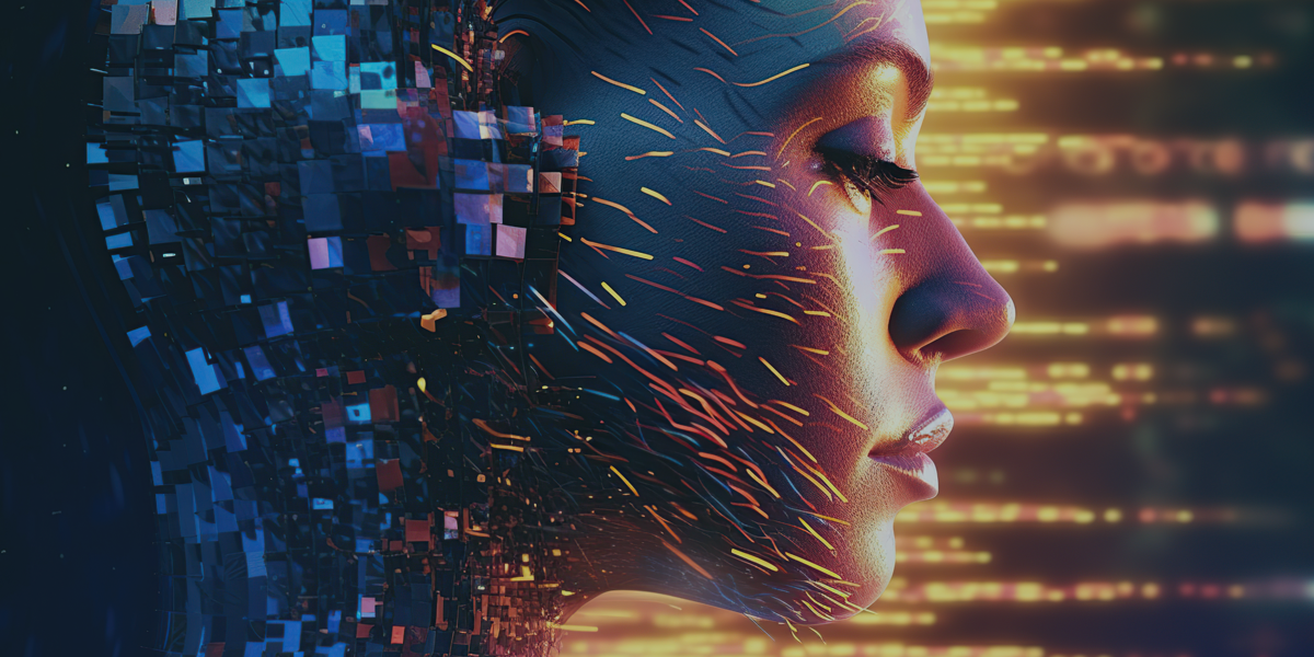 Брендті басқару