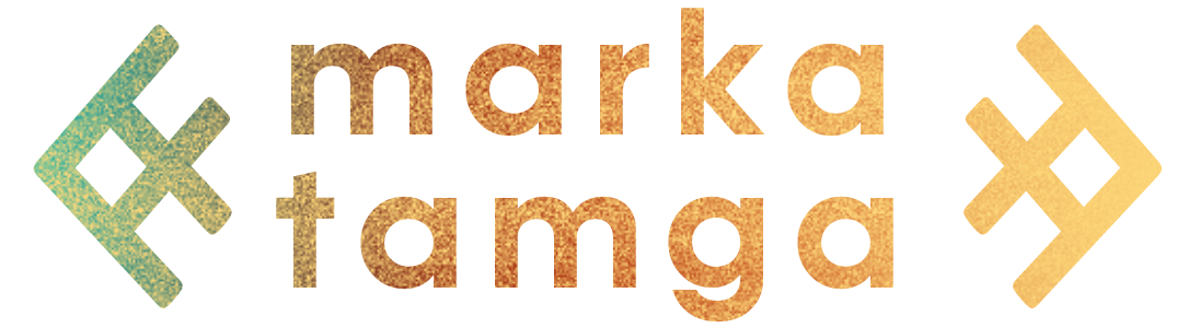 Қазақстан үшін веб-дизайн және сандық жарнама